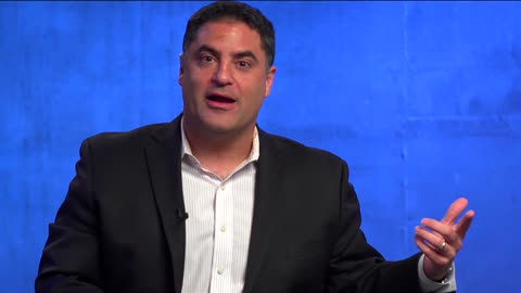 Investigative Report, Libs, SCOTUS, Lies, Elevator - Twitter Storm #AskCenk