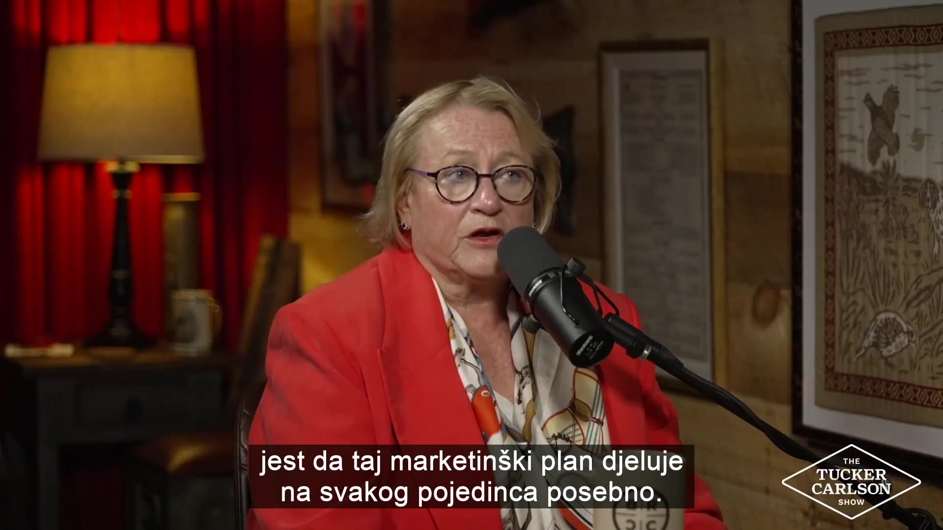 Pokusaji kontrole svjetske valute