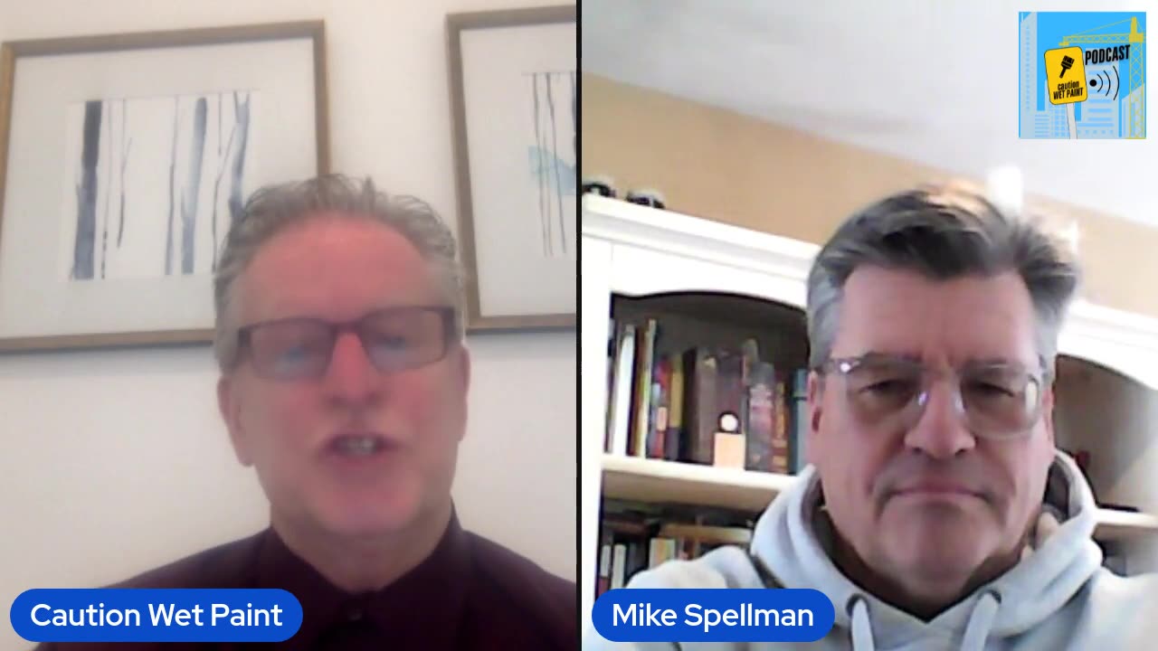 Local Special Olympics Founder Mike Spellman, Passionate Leadership to Empower Athletes