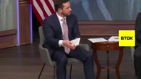 #18 The President's Game-changing Vision on Global Trade and Tariffs