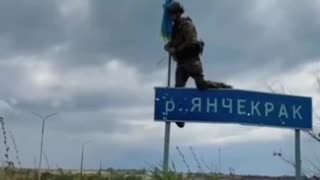 Ukrainian Army Faces Alarming Situation — Consequences of Past Decisions