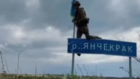 Ukrainian Army Faces Alarming Situation — Consequences of Past Decisions