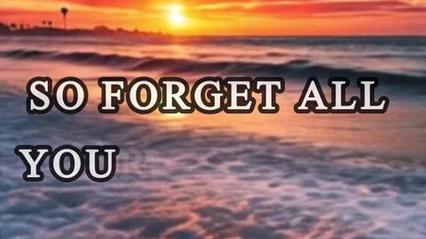 Life is so beautiful, sad quotes
