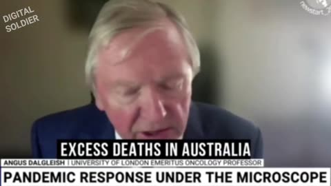 "Safe & Effective": Pandemic response under microscope.