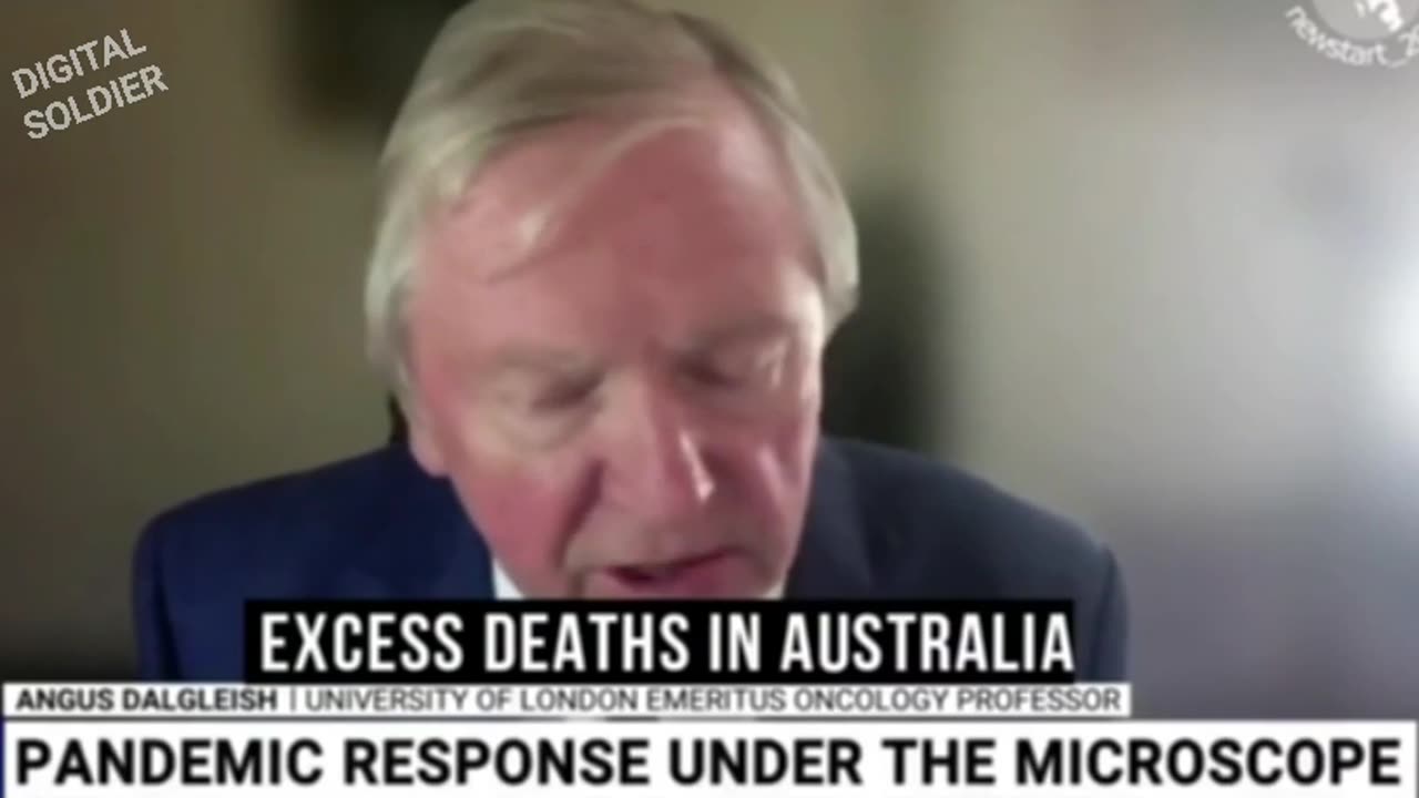"Safe & Effective": Pandemic response under microscope.