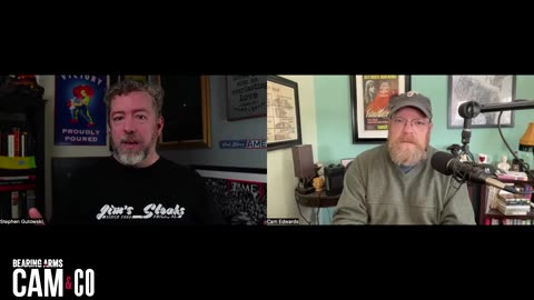 Pirro's Carry Comments Slammed by 2A Advocates