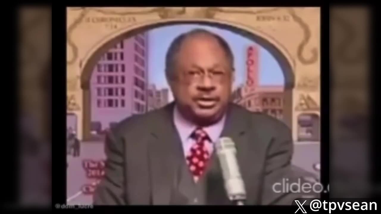 Dan Bongino's Team Leak Epstein List: More Than Half of Congress Under Blackmail