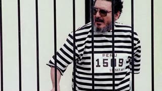 conflicto armado interno o terrorismo 1 opinion