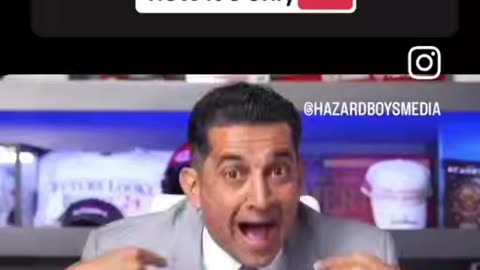 BETCHA DIDN'T KNOW THIS ABOUT TARIFFS (Read Full Description)