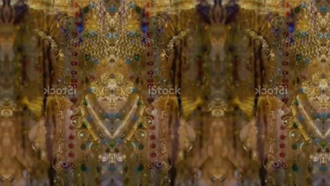 Introducing My Brand – Noorani Threads & Gems | Clothing & Jewelry for Every Woman