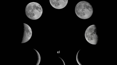 👉 ¿Por qué cambia la fecha de la Semana Santa? 🌕☀️ La luna, el sol… ¡y un poco de historia!