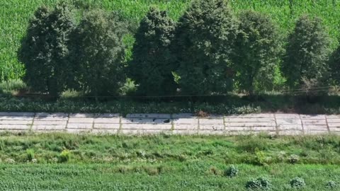 Ukraine war combat footage 7/26/25