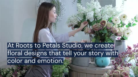 florists in oakmont pa