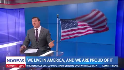 “🔥 USA Breaking News: Shocking Developments You Can’t Miss! 🗞️🚨”