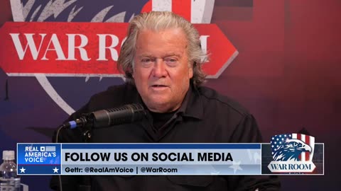 BREAKING: ICE SHOOTING IN MINNESOTA, Tim Walz Demanding The Operation To End