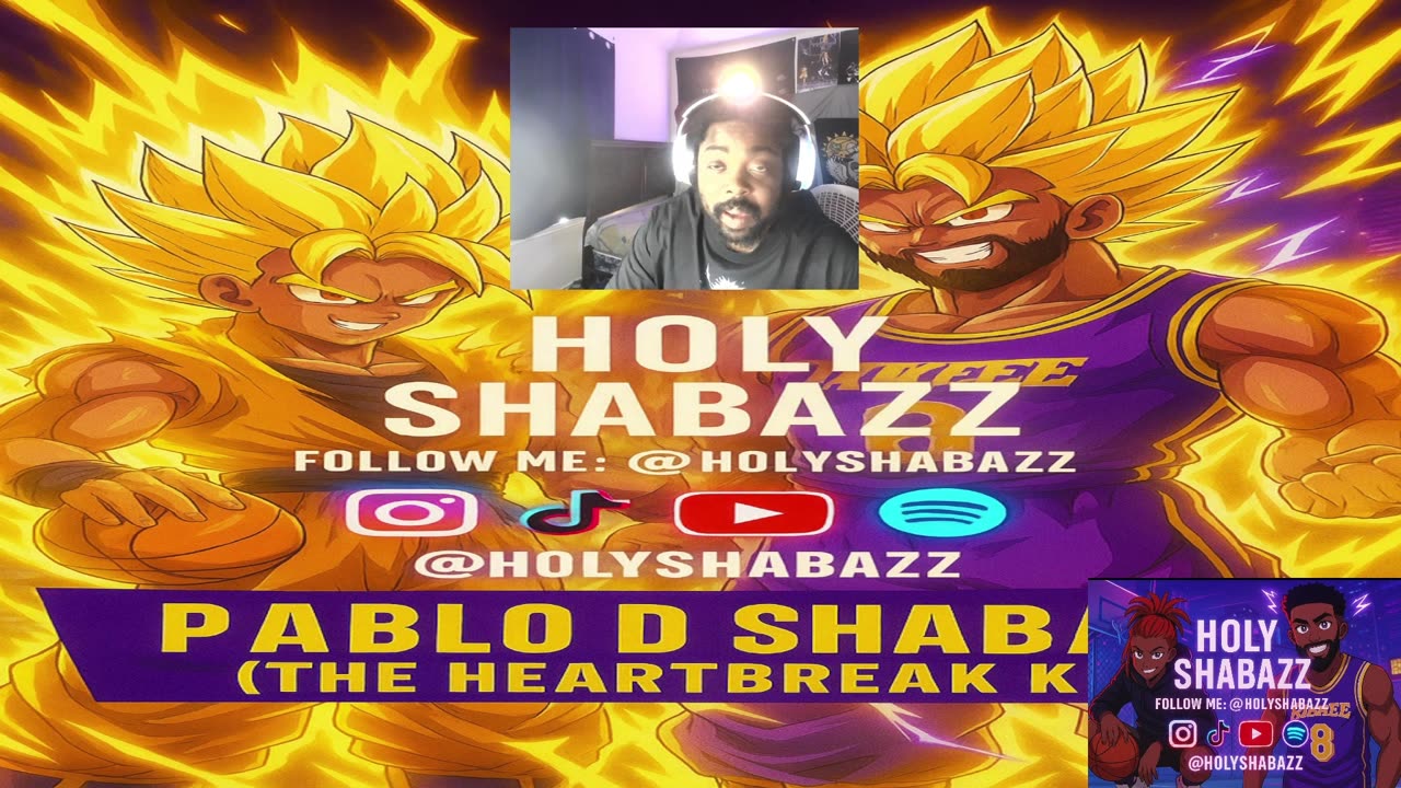 Fremont Man Arrested for Targeted Killing of Registered Offender 😳 #holyshabazz