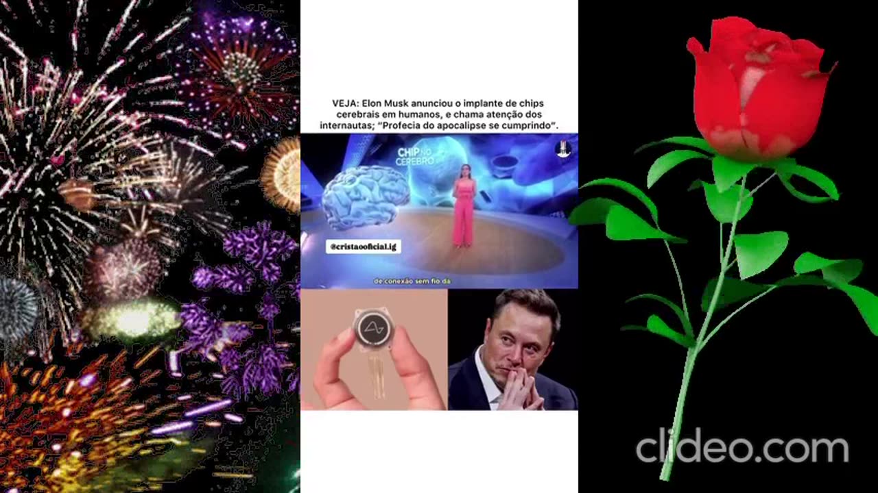 filme o fim dos tempos completo.mp4