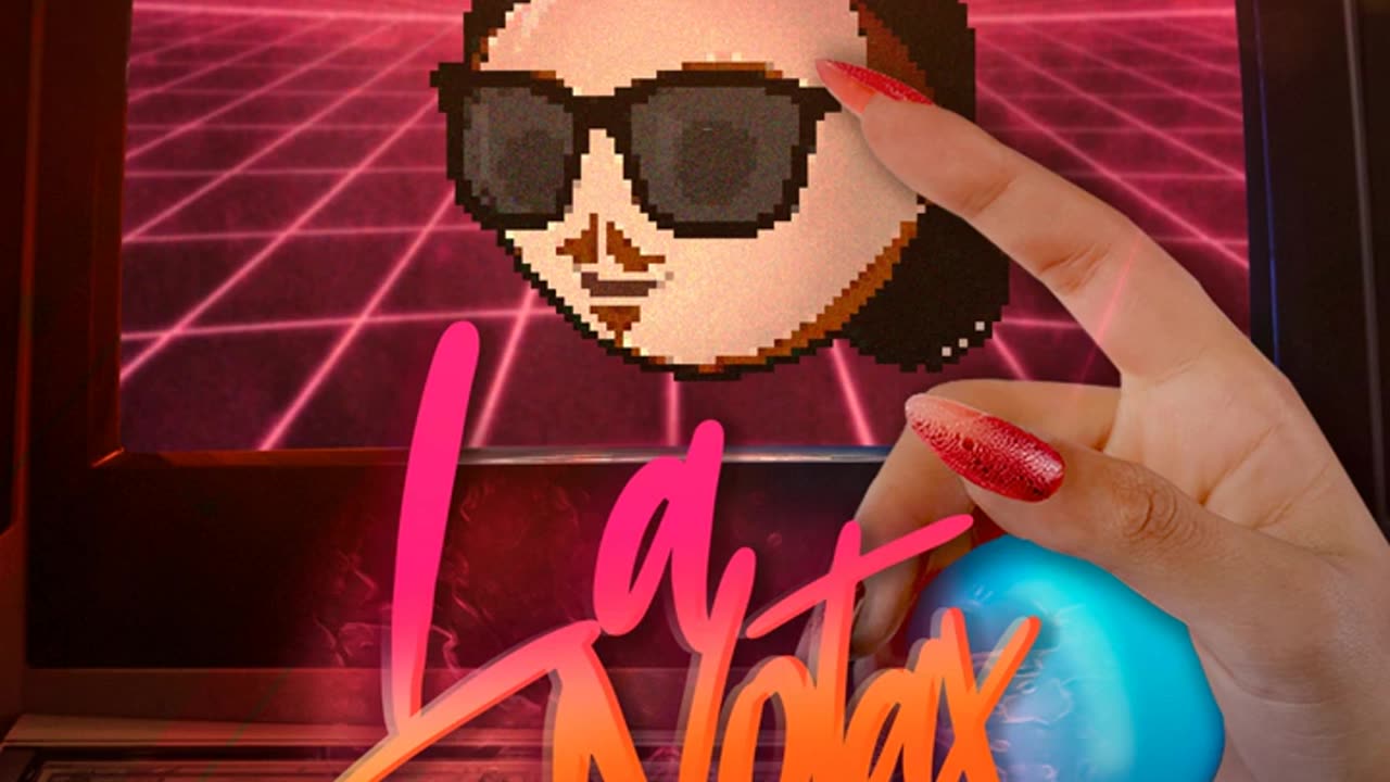 LA NOTA - FER PALACIO