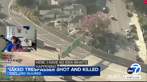 Nick White KICK VOD: "Morning Stream" - Nov. 8, 2025