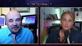 Another Shock Prediction From Martin Armstrong — Mel K Breaks It Down