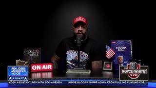 RINOs Are Waiting to Pounce on MAGA