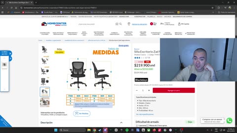 Good day | NFL | gameplays while |