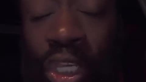 What if this the actual Psyop? 😳