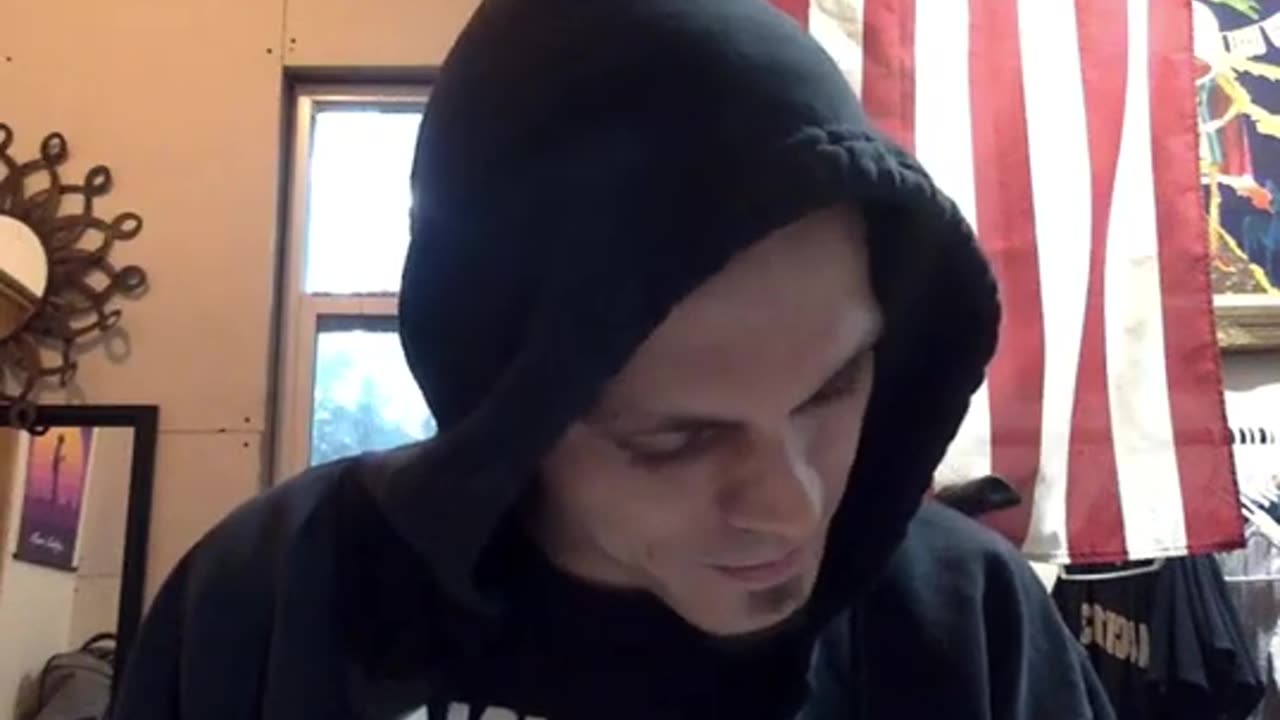 GMM 402: Part 6 - Reach for the Sky, Cowboy =)