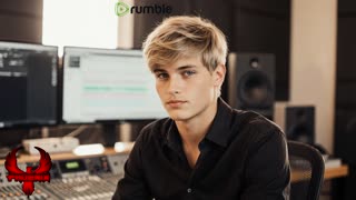 Phoenix - Thankful Heart