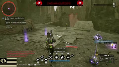 the gamers den noremorse1290 i need follows crankin on 100!!!!