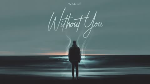 Wance Chilkins- Without You (2025)