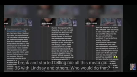 Lori Daybell Case: YouTuber Exploits Family of Victims