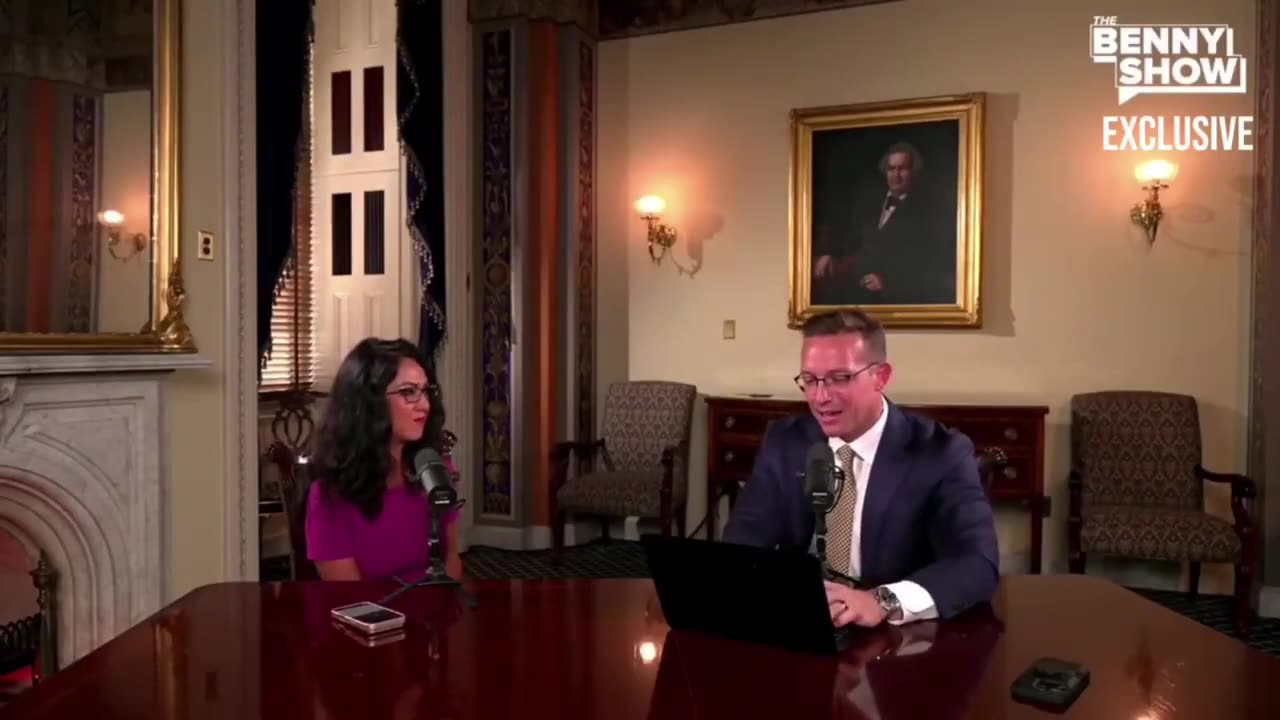 Pretty Fly - Scotty Films