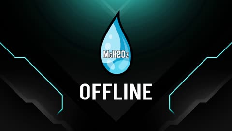 Let's try to get through this weekend... Drinking Stream [ON] OFF
