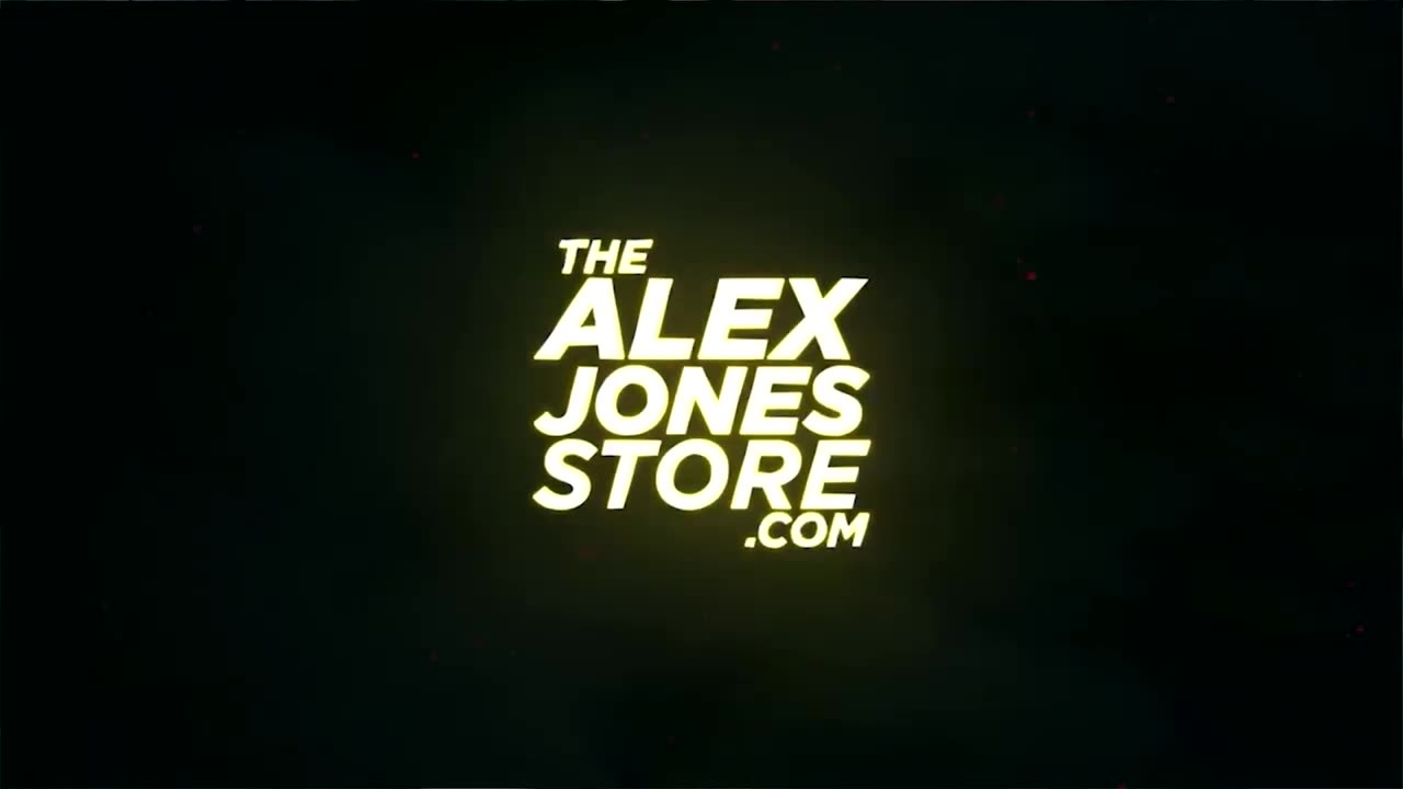 War Room April 28th, 2025