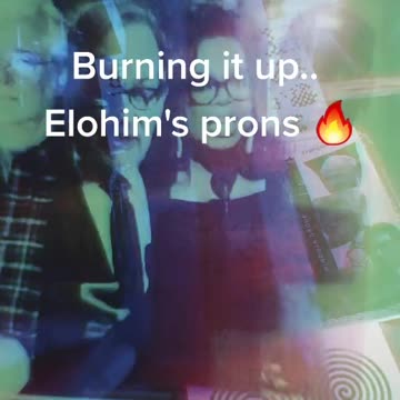 Tim Rifat TikTok Videos