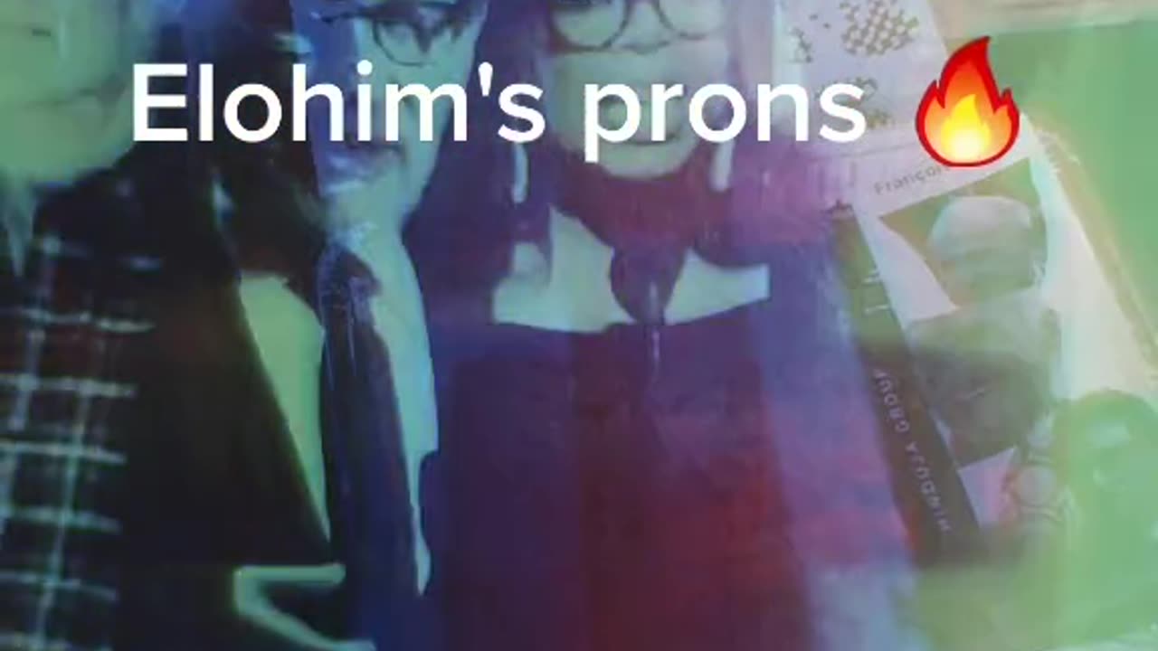 Tim Rifat TikTok Videos