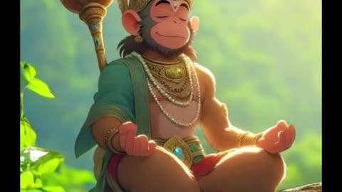 JAY BAJARANGBALI