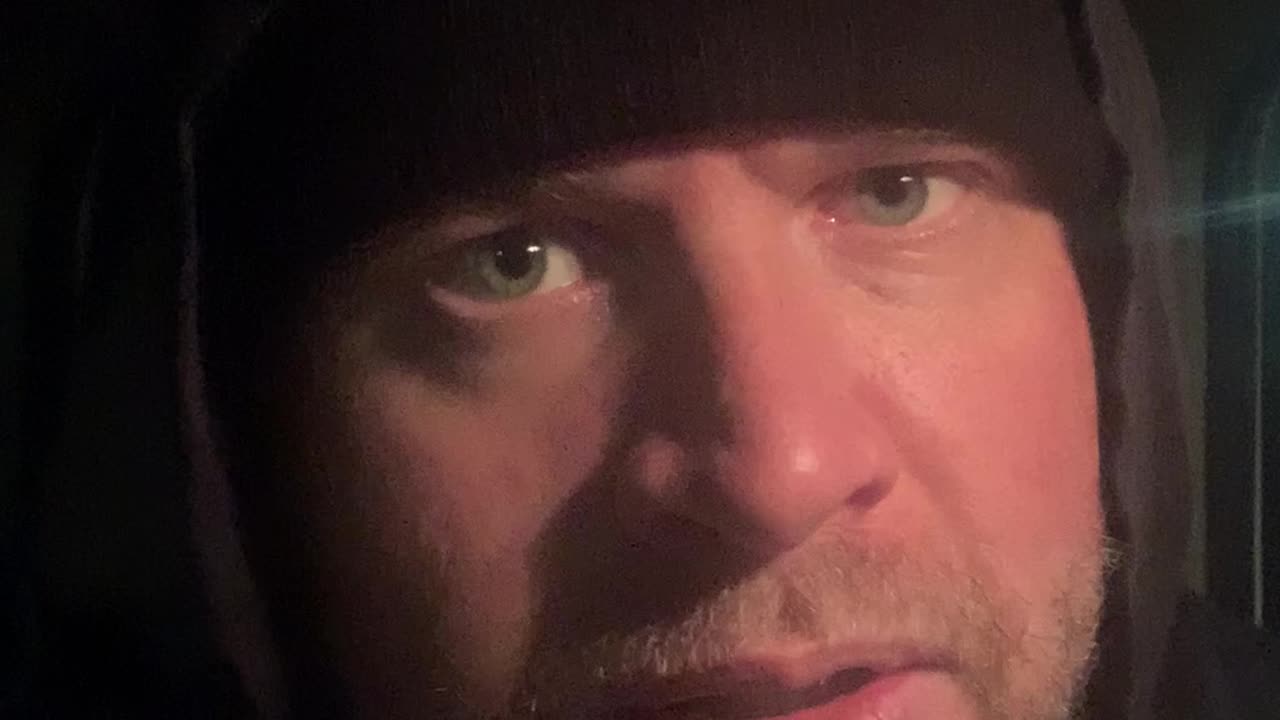 DO YOU BELIEVE YOU ARE CHOSEN???