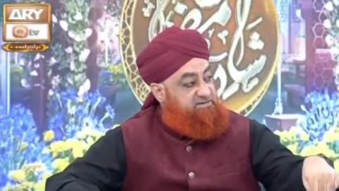 خانہ کعبہ کی تصویر والے جائے نماز استعمال کرنا کیسا؟