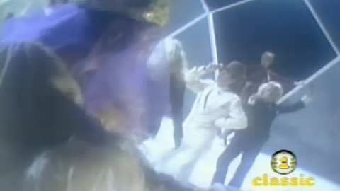 Kim Carnes - Draw Of The Cards = 1981