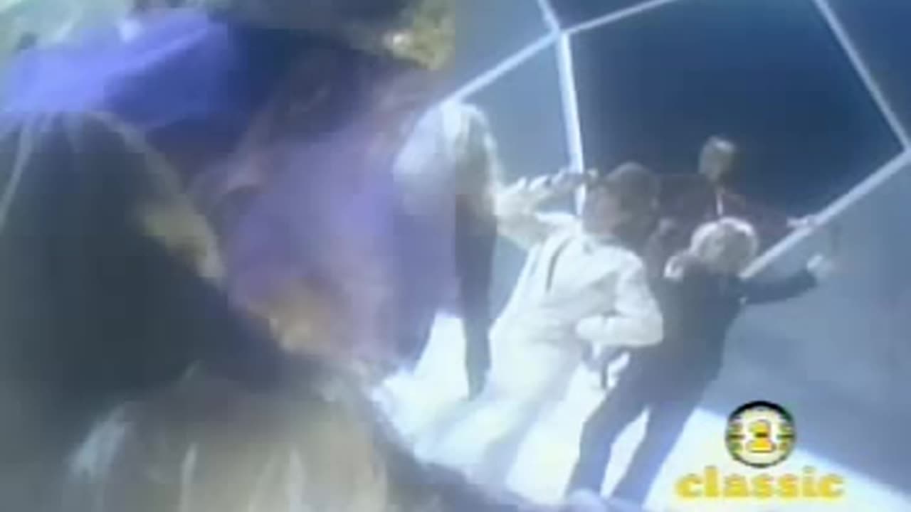 Kim Carnes - Draw Of The Cards = 1981