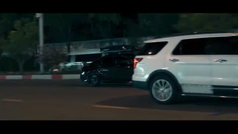 MERCEDES CLA45 AMG