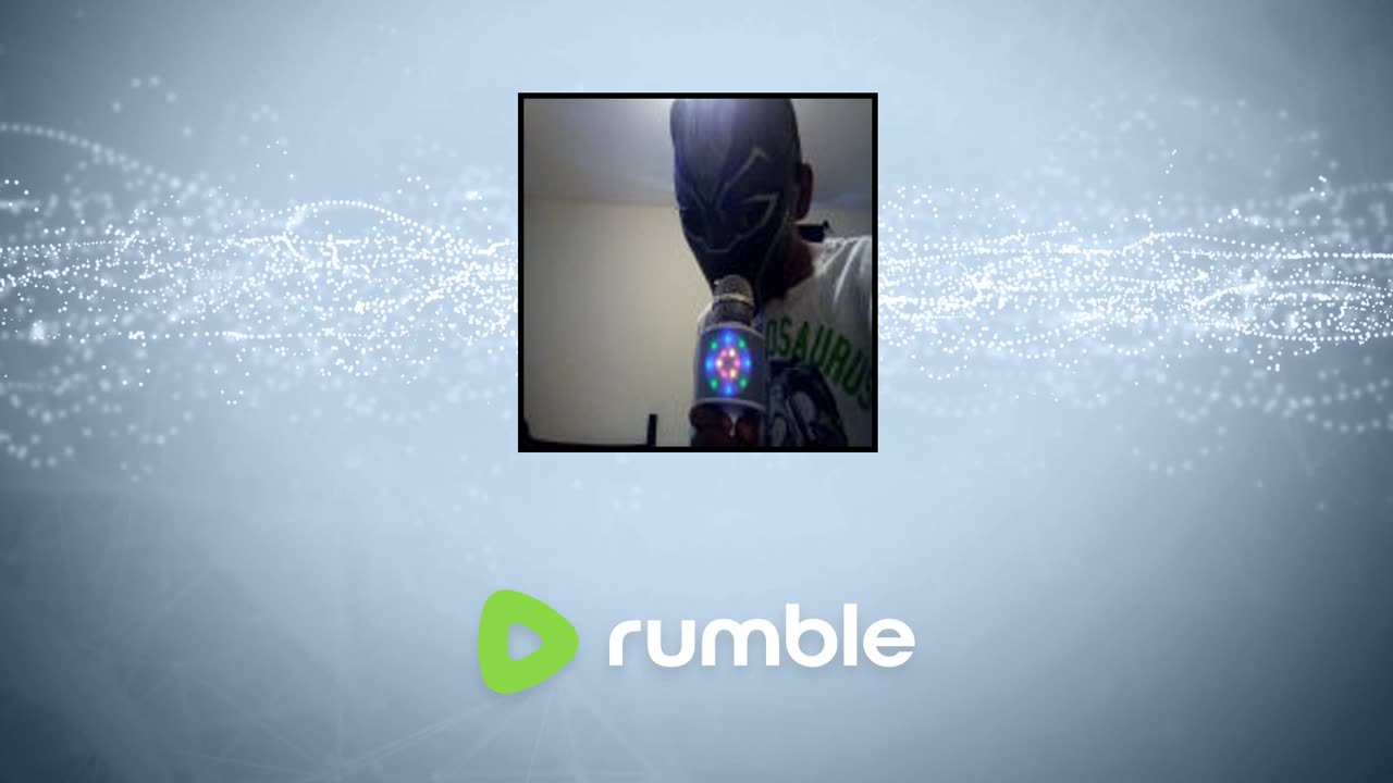 BABY7499 LAST CONCERT BEFORE GAME OVER TOUR (TWITCH CONCERT)