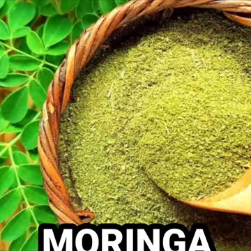 30 Cancer Preventing Herbs