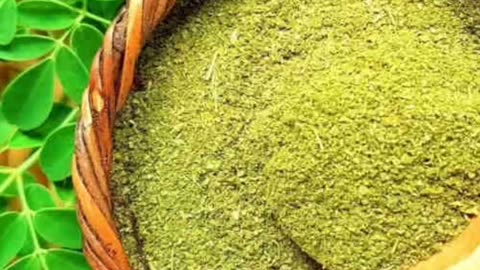 30 Cancer Preventing Herbs