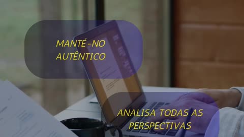 Formação empresas