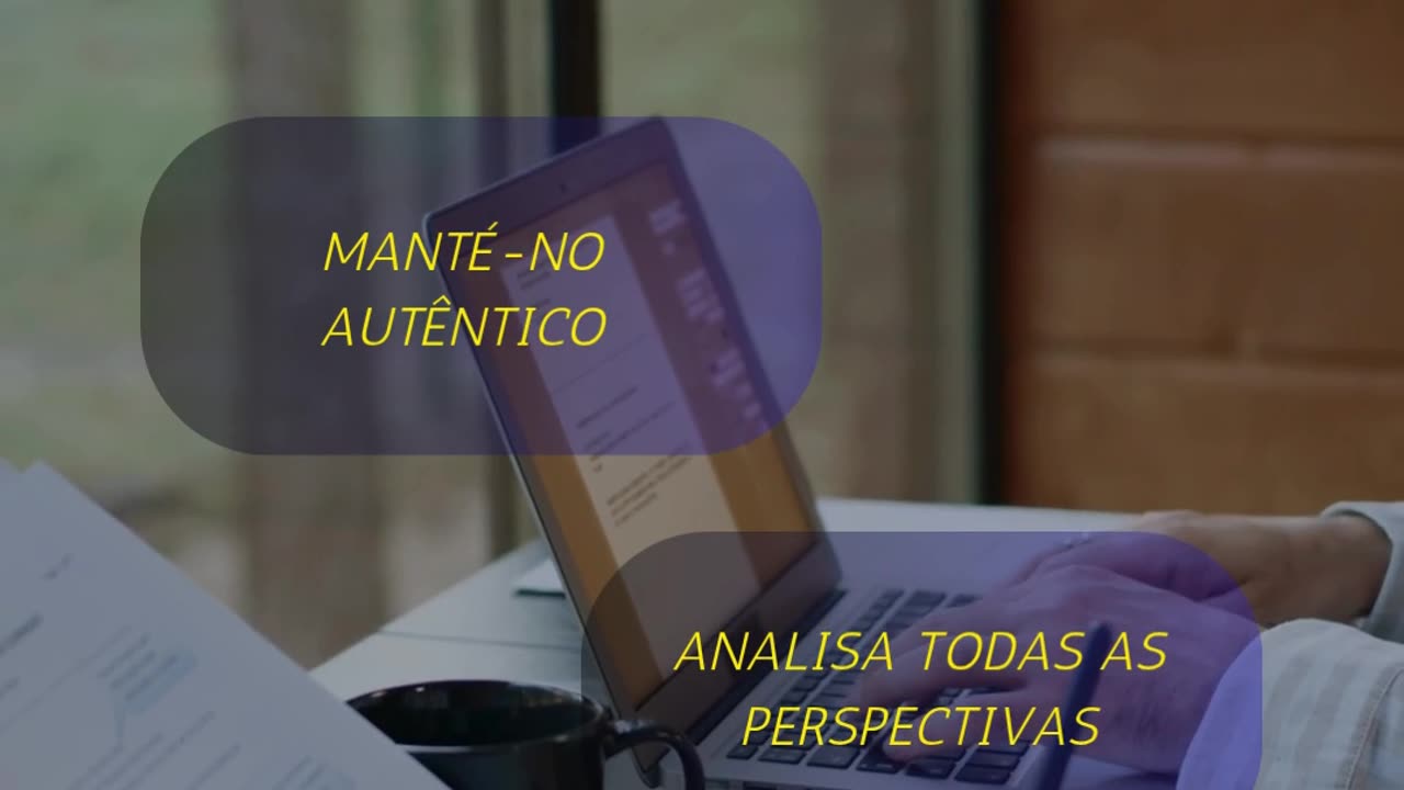 Formação empresas