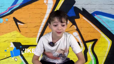 Funny videos