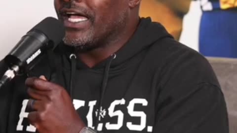 I see you 👁️ !!!